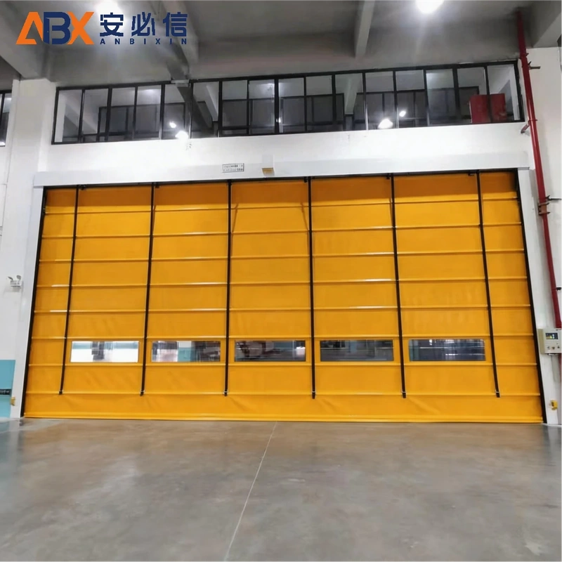 鹰潭市登车桥